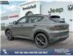 2023 Dodge Hornet GT Plus (Stk: P1015) in Innisfail - Image 4 of 21