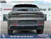 2023 Dodge Hornet GT Plus (Stk: P1015) in Innisfail - Image 5 of 21