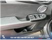 2023 Dodge Hornet GT Plus (Stk: P1015) in Innisfail - Image 7 of 21