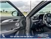 2023 Dodge Hornet GT Plus (Stk: P1015) in Innisfail - Image 8 of 21