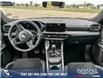 2023 Dodge Hornet GT Plus (Stk: P1015) in Innisfail - Image 9 of 21