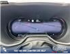 2023 Dodge Hornet GT Plus (Stk: P1015) in Innisfail - Image 11 of 21