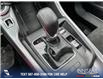 2023 Dodge Hornet GT Plus (Stk: P1015) in Innisfail - Image 12 of 21