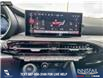 2023 Dodge Hornet GT Plus (Stk: P1015) in Innisfail - Image 13 of 21