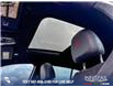 2023 Dodge Hornet GT Plus (Stk: P1015) in Innisfail - Image 14 of 21