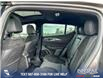 2023 Dodge Hornet GT Plus (Stk: P1015) in Innisfail - Image 15 of 21