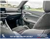 2023 Dodge Hornet GT Plus (Stk: P1015) in Innisfail - Image 16 of 21