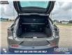2023 Dodge Hornet GT Plus (Stk: P1015) in Innisfail - Image 17 of 21