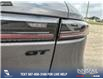 2023 Dodge Hornet GT Plus (Stk: P1015) in Innisfail - Image 18 of 21