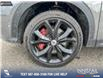 2023 Dodge Hornet GT Plus (Stk: P1015) in Innisfail - Image 19 of 21