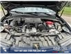 2023 Dodge Hornet GT Plus (Stk: P1015) in Innisfail - Image 20 of 21