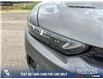 2023 Dodge Hornet GT Plus (Stk: P1015) in Innisfail - Image 21 of 21