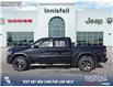 2024 RAM 1500 Rebel (Stk: P1010) in Innisfail - Image 3 of 21