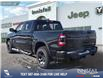 2024 RAM 1500 Rebel (Stk: P1010) in Innisfail - Image 4 of 21