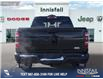 2024 RAM 1500 Rebel (Stk: P1010) in Innisfail - Image 5 of 21