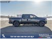 2024 RAM 1500 Rebel (Stk: P1010) in Innisfail - Image 6 of 21