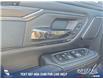 2024 RAM 1500 Rebel (Stk: P1010) in Innisfail - Image 7 of 21