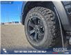 2024 RAM 1500 Rebel (Stk: P1010) in Innisfail - Image 8 of 21