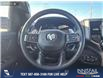 2024 RAM 1500 Rebel (Stk: P1010) in Innisfail - Image 9 of 21