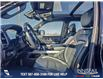 2024 RAM 1500 Rebel (Stk: P1010) in Innisfail - Image 11 of 21