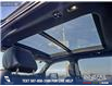 2024 RAM 1500 Rebel (Stk: P1010) in Innisfail - Image 12 of 21