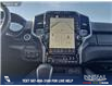 2024 RAM 1500 Rebel (Stk: P1010) in Innisfail - Image 13 of 21