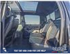 2024 RAM 1500 Rebel (Stk: P1010) in Innisfail - Image 14 of 21