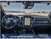 2024 RAM 1500 Rebel (Stk: P1010) in Innisfail - Image 15 of 21