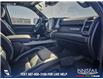 2024 RAM 1500 Rebel (Stk: P1010) in Innisfail - Image 16 of 21