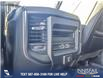 2024 RAM 1500 Rebel (Stk: P1010) in Innisfail - Image 18 of 21