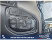 2024 RAM 1500 Rebel (Stk: P1010) in Innisfail - Image 19 of 21