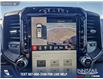 2024 RAM 1500 Rebel (Stk: P1010) in Innisfail - Image 20 of 21