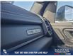 2024 RAM 1500 Rebel (Stk: P1010) in Innisfail - Image 21 of 21