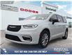 2025 Chrysler Pacifica Select (Stk: SC005) in Innisfail - Image 1 of 28