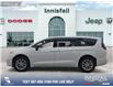 2025 Chrysler Pacifica Select (Stk: SC005) in Innisfail - Image 3 of 28