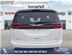 2025 Chrysler Pacifica Select (Stk: SC005) in Innisfail - Image 5 of 28