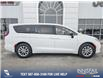 2025 Chrysler Pacifica Select (Stk: SC005) in Innisfail - Image 6 of 28