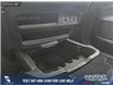 2025 Chrysler Pacifica Select (Stk: SC005) in Innisfail - Image 8 of 28