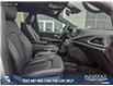 2025 Chrysler Pacifica Select (Stk: SC005) in Innisfail - Image 9 of 28