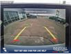 2025 Chrysler Pacifica Select (Stk: SC005) in Innisfail - Image 10 of 28