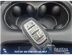 2025 Chrysler Pacifica Select (Stk: SC005) in Innisfail - Image 11 of 28