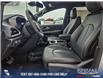 2025 Chrysler Pacifica Select (Stk: SC005) in Innisfail - Image 12 of 28
