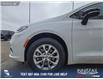 2025 Chrysler Pacifica Select (Stk: SC005) in Innisfail - Image 13 of 28