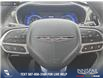 2025 Chrysler Pacifica Select (Stk: SC005) in Innisfail - Image 14 of 28