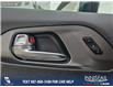 2025 Chrysler Pacifica Select (Stk: SC005) in Innisfail - Image 15 of 28
