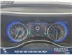 2025 Chrysler Pacifica Select (Stk: SC005) in Innisfail - Image 16 of 28