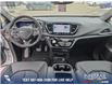 2025 Chrysler Pacifica Select (Stk: SC005) in Innisfail - Image 17 of 28