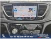 2025 Chrysler Pacifica Select (Stk: SC005) in Innisfail - Image 18 of 28