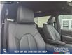 2025 Chrysler Pacifica Select (Stk: SC005) in Innisfail - Image 20 of 28
