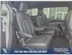 2025 Chrysler Pacifica Select (Stk: SC005) in Innisfail - Image 21 of 28